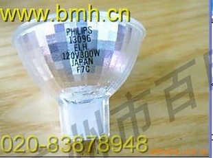 ͶӰǹѧ13096ELH