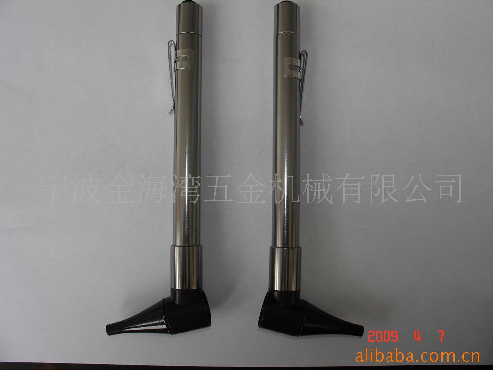 口腔灯,牙科灯,医疗用品灯,手电筒