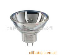 OSRAM646058V50WҽƵƱ