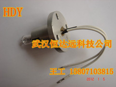 12V20Wö240