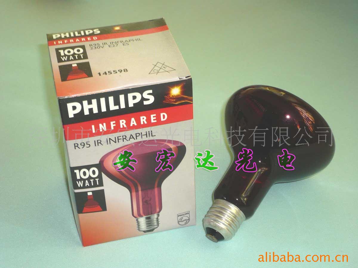 R95E230V100W,Ƶ,