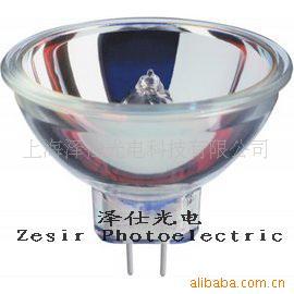 PHILIPS±صݣƱ82V250W1
