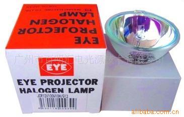 ֹѧ13163ELC2