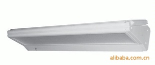 HBI-090700239WͷƵ