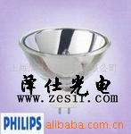 PHILIPS±صƱ1318614.5V90W