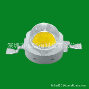 LED飬5WLEDʵ飬ָ,100lmwȴ500LM