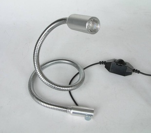 ޼LED۹ҽƼ(UE-CL3055)