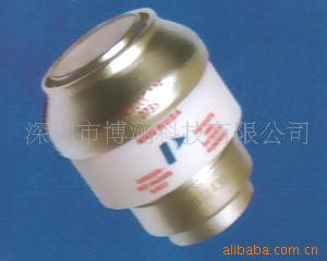 ڿԴPE300B-10F(ͼ)