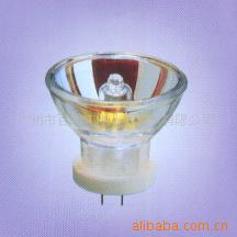 OSRAM12V75W64613Դ