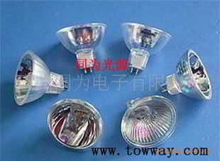 PHILIPS13165(Ʊ)