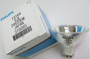 PHILIPS1316424V200WͶӰ±صƱ