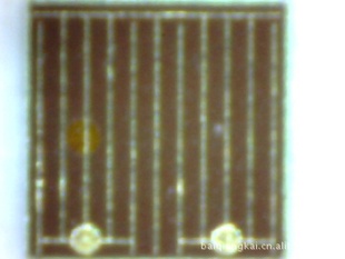 ׶LGLEDоƬ20*2024*2424*4825*430.5W-0.75W