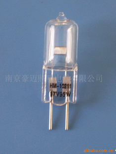 HM-1021117V95Wǻε