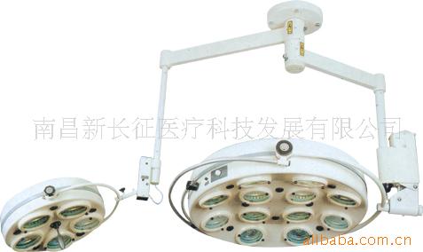 KSW1205LDʽĸӰ