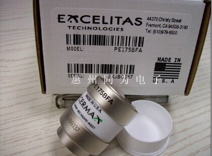 PE175BFA믵CERMAXLAMPSҽ
