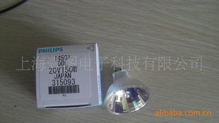 ±صƱ14501DDL20V150W
