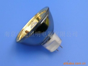 15V150W红外治疗仪器灯泡