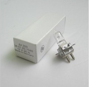 ŷ˾ʵ6426012V30WZeiss˾϶Ƶ