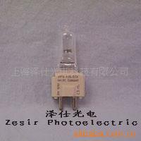 PHILIPS5974΢24V150W