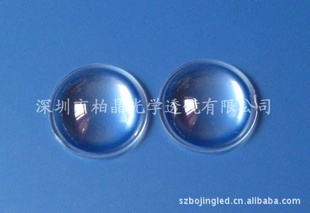 23MMƽ͹͸LED͸ֵͲ͸