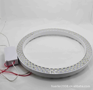 εƹ5.5w-6.5w