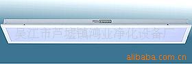 HR6830(Ƕʽ)