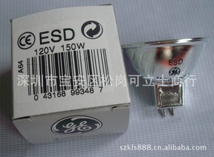 ͼ۹GE120V150WҽƵⱭ