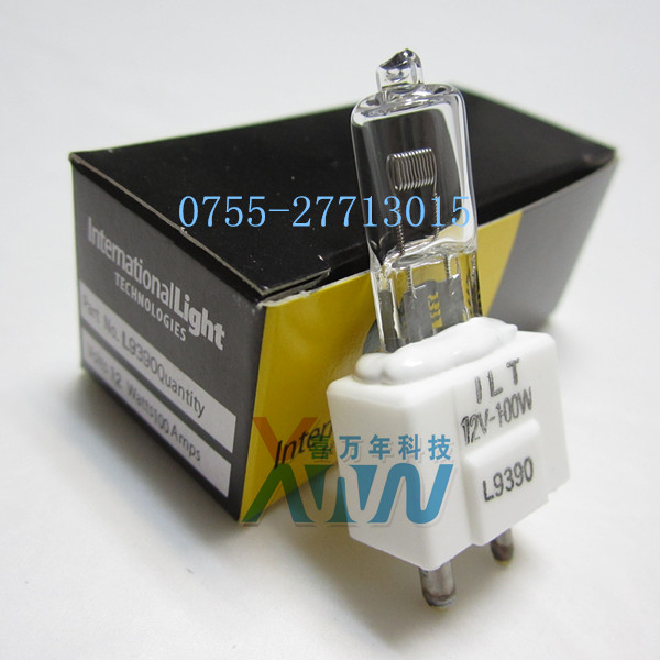 L939012V100WGY9.5ǵ