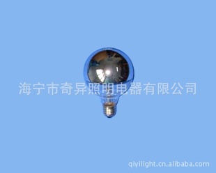 ֱ巴ҽӰ