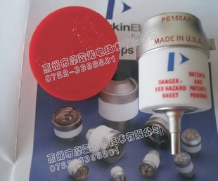 PE150AFݸʿFujinonEPX2200ڿ