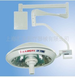 ZF700ӰƣǽʽơƵȴ͸õ