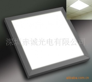 LED||||300*300mm|||
