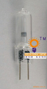 G6.3524V150W±ٵ±ص