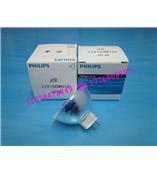±صJCR12V100WH10Ʊ