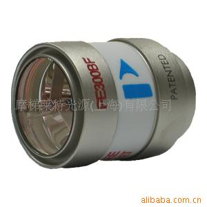 PerkinElmerڿ믵PE300BF