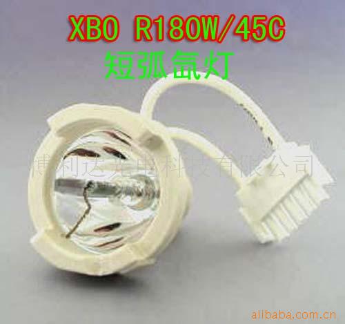 XBOR180W/45C̻믵,ڿ