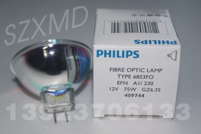 12V75W6853FO΢ڿԴ