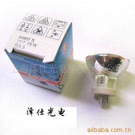 OSRAM12V75W64617ҽƵ
