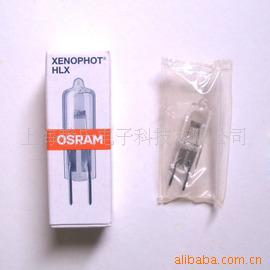 OSRAM±ص15V150W64633
