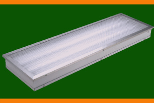 Ƕʽ3X40W