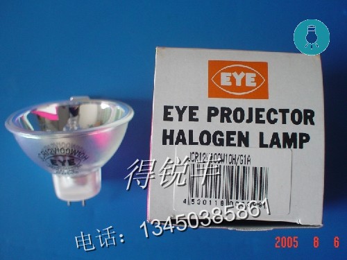 ձUSHIOEKE21V150W±ر