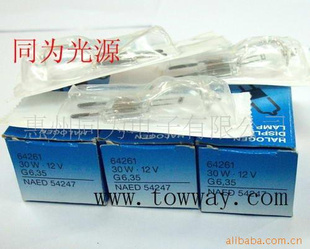 OSRAM12V30W64261ҽƵ