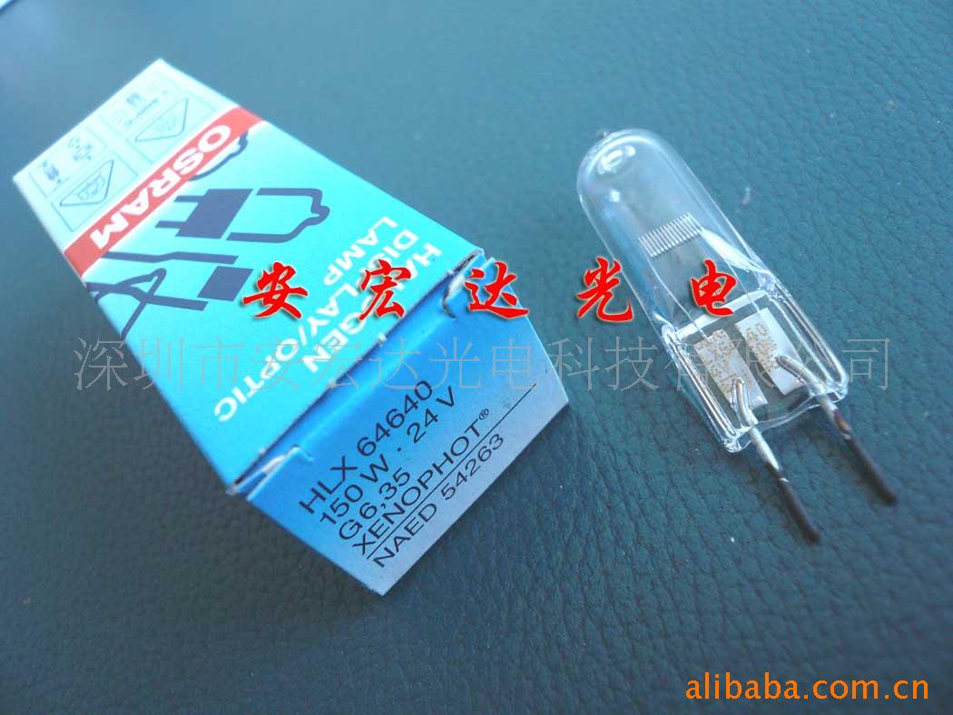 HLX6464024V150W±ٵ