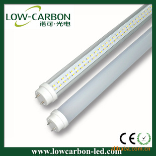 T101200mm16Wչ