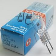 6460212V50W