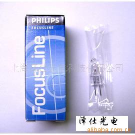 philips6V30W5761΢±ص