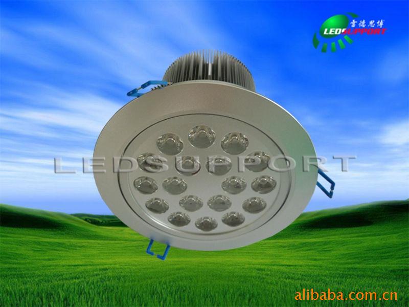 LT-2318WLEDƾ