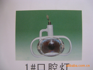 1#ǻ