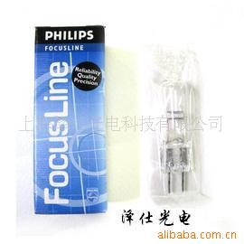 philipsҽƵ24V275W13700