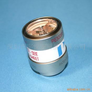ڿݣPE300BF